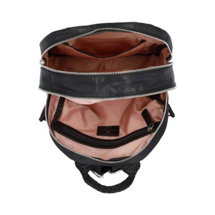 Rucksack Picard (103101483)