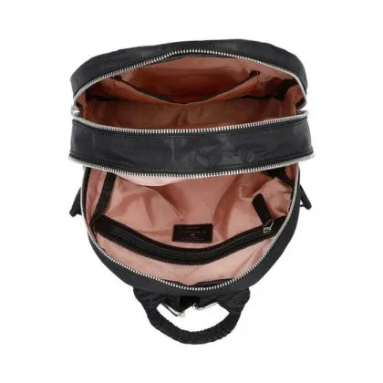 Rucksack Picard (103101483)