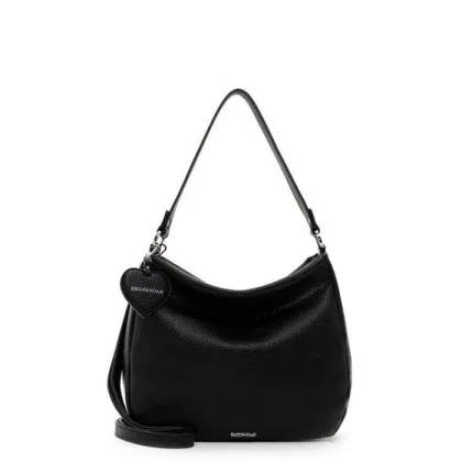 Tasche Emily&Noah (schwarz) (103101491)