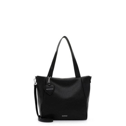 Tasche Emily&Noah (103101492)