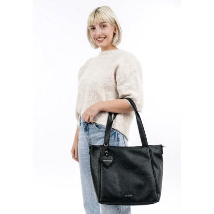 Tasche Emily&Noah (103101492)