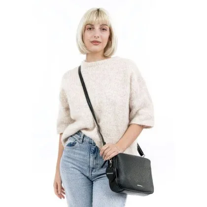 Tasche Emily&Noah (schwarz) (103101493)