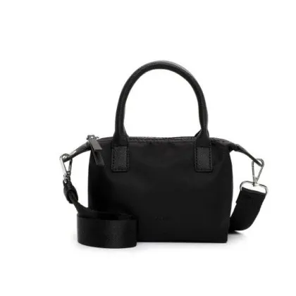 Tasche Emily&Noah (schwarz) (103101500)