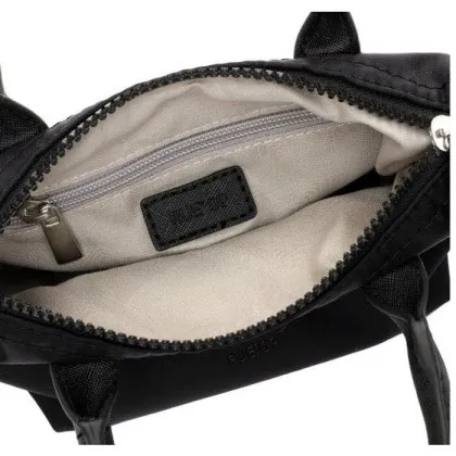 Tasche Emily&Noah (schwarz) (103101500)