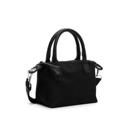 Tasche Emily&Noah (schwarz) (103101500)