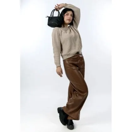 Tasche Emily&Noah (schwarz) (103101500)