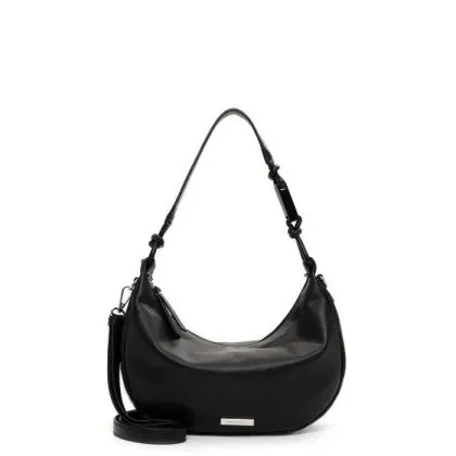 Tasche Emily&Noah (schwarz) (103101502)