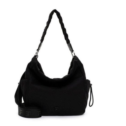 Tasche Suri Frey (103101508)