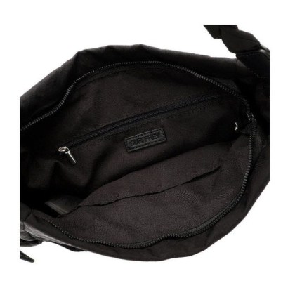 Tasche Suri Frey (103101508)