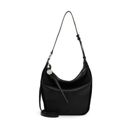 Tasche Suri Frey (schwarz) (103101510)