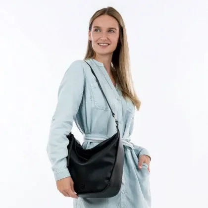 Tasche Suri Frey (schwarz) (103101510)