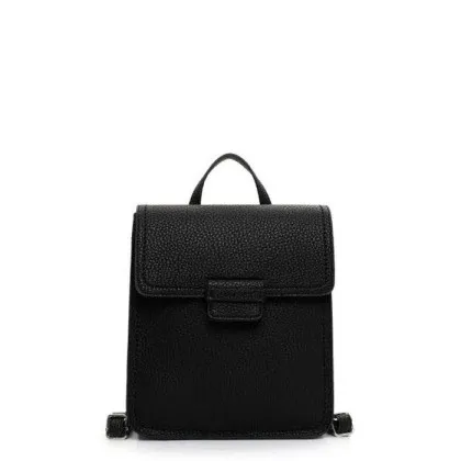 Rucksack Suri Frey (schwarz) (103101511)