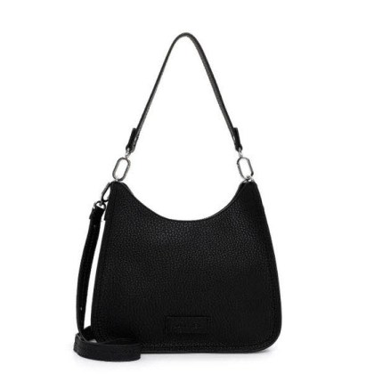 Tasche Suri Frey (103101513)