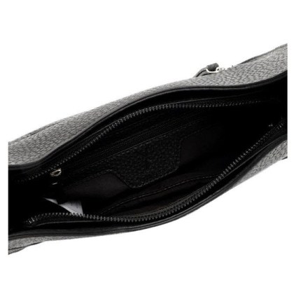 Tasche Suri Frey (103101513)