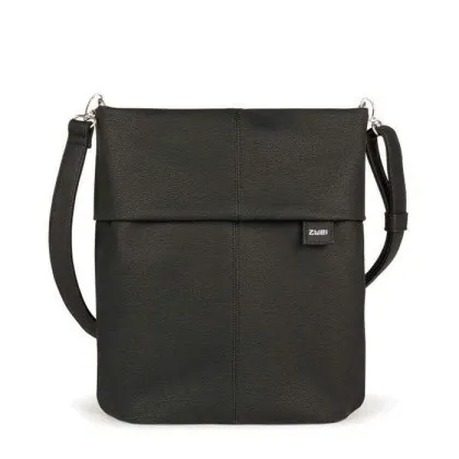Zwei Tasche (schwarz) (103101525)