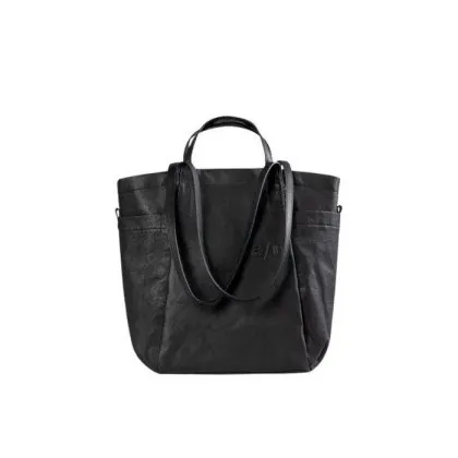 Tasche Aunts&Uncles Takamatsu (schwarz) (103101574)