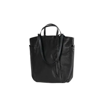Tasche Aunts&Uncles Takamatsu (schwarz) (103101574)