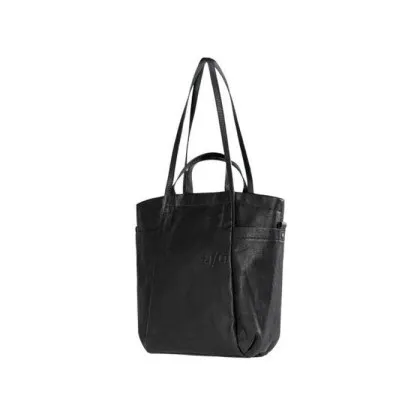 Tasche Aunts&Uncles Takamatsu (schwarz) (103101574)