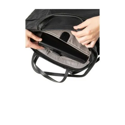 Tasche Aunts&Uncles Takamatsu (schwarz) (103101574)