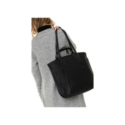 Tasche Aunts&Uncles Takamatsu (schwarz) (103101574)