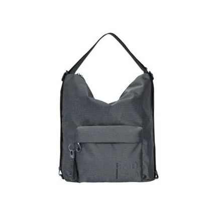 Tasche Rucksack Mandarina Duck MD20 (dunkelgrau) (103111151)