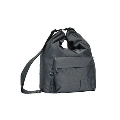 Tasche Rucksack Mandarina Duck MD20 (dunkelgrau) (103111151)