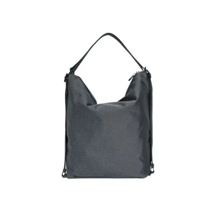 Tasche Rucksack Mandarina Duck MD20 (dunkelgrau) (103111151)
