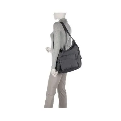 Tasche Rucksack Mandarina Duck MD20 (dunkelgrau) (103111151)