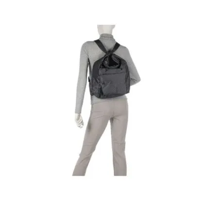 Tasche Rucksack Mandarina Duck MD20 (dunkelgrau) (103111151)