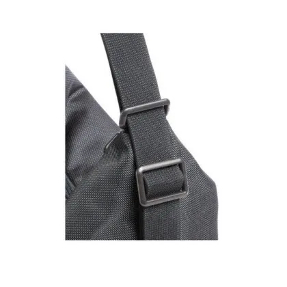 Tasche Rucksack Mandarina Duck MD20 (dunkelgrau) (103111151)