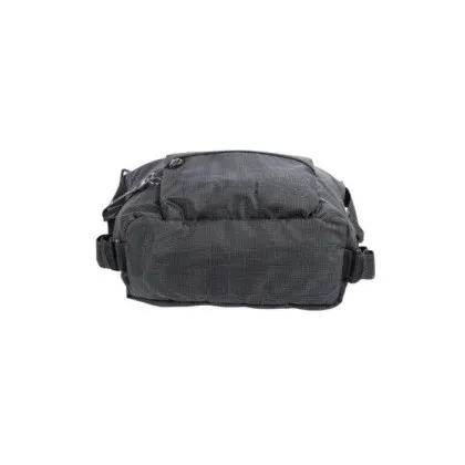 Tasche Rucksack Mandarina Duck MD20 (dunkelgrau) (103111151)