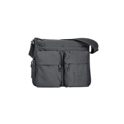Tasche Mandarina Duck MD20 (dunkelgrau) (103111157)