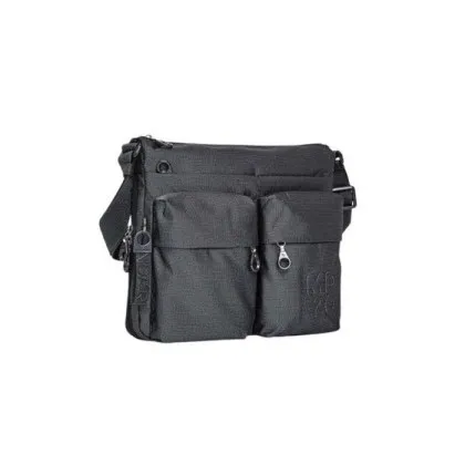 Tasche Mandarina Duck MD20 (dunkelgrau) (103111157)