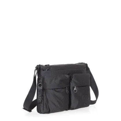 Tasche Mandarina Duck (dunkelgrau) (103111157)