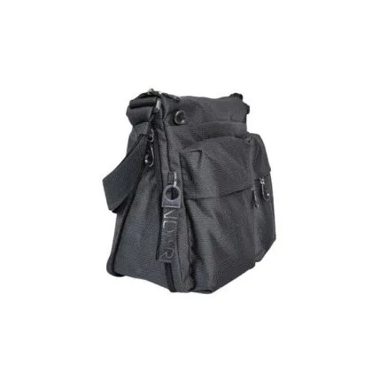 Tasche Mandarina Duck MD20 (dunkelgrau) (103111157)