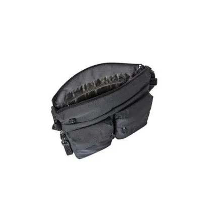 Tasche Mandarina Duck MD20 (dunkelgrau) (103111157)