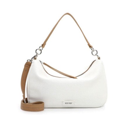 Tasche Sury Frey (103140698)