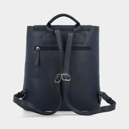 Rucksack Picard (103200844)