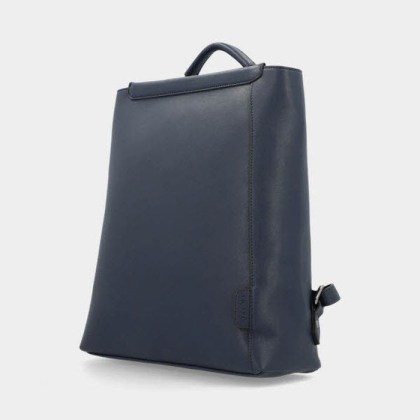 Rucksack Picard (103200844)