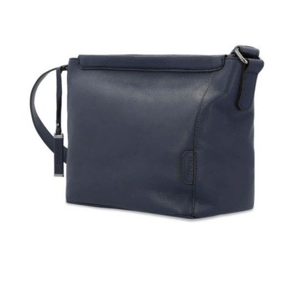 Tasche Picard (103200845)