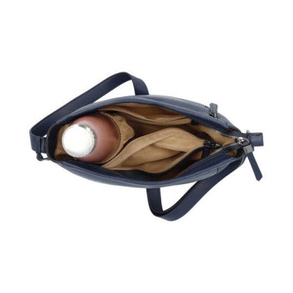 Tasche Picard (103200845)