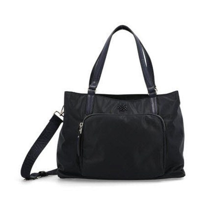 Handtasche Picard (103200925)