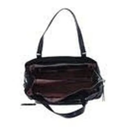 Handtasche Picard (103200925)