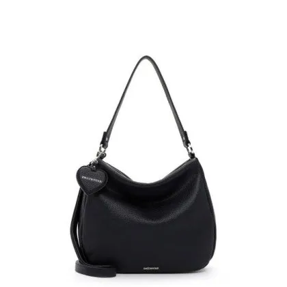 Tasche Emily&Noah (dunkelblau) (103200927)