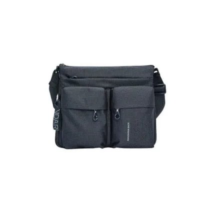 Tasche Mandarina Duck MD20 (dunkelblau) (103200939)