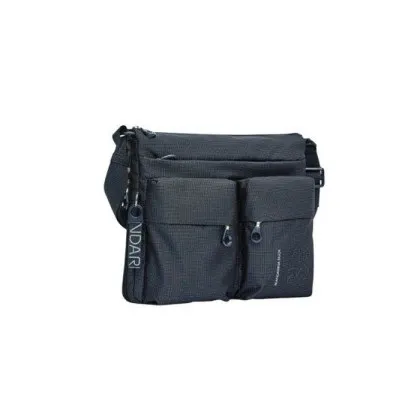 Tasche Mandarina Duck MD20 (dunkelblau) (103200939)