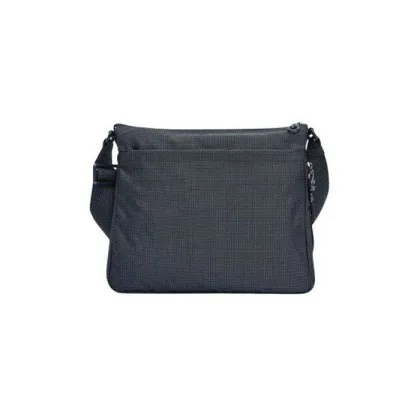 Tasche Mandarina Duck MD20 (dunkelblau) (103200939)