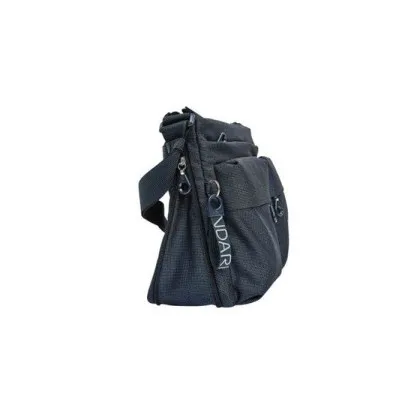 Tasche Mandarina Duck MD20 (dunkelblau) (103200939)