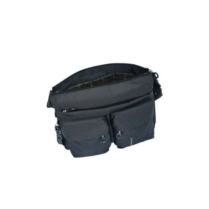 Tasche Mandarina Duck MD20 (dunkelblau) (103200939)