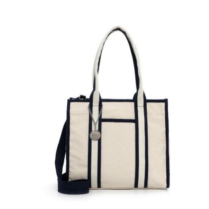 Tasche Suri Frey (103200945)